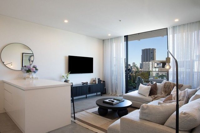 1130/2 Morton St, NSW 2150