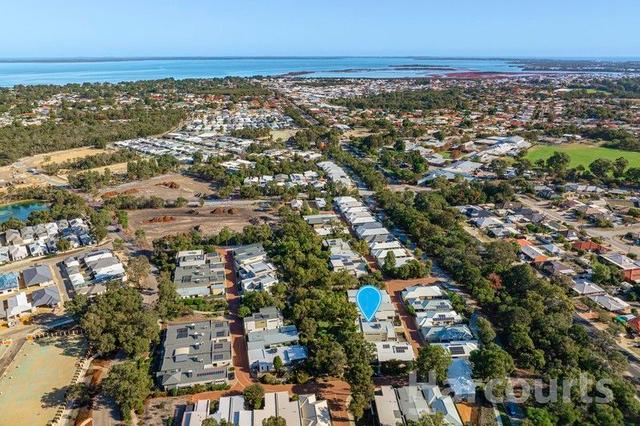 17 Whimbrel Crescent, WA 6210