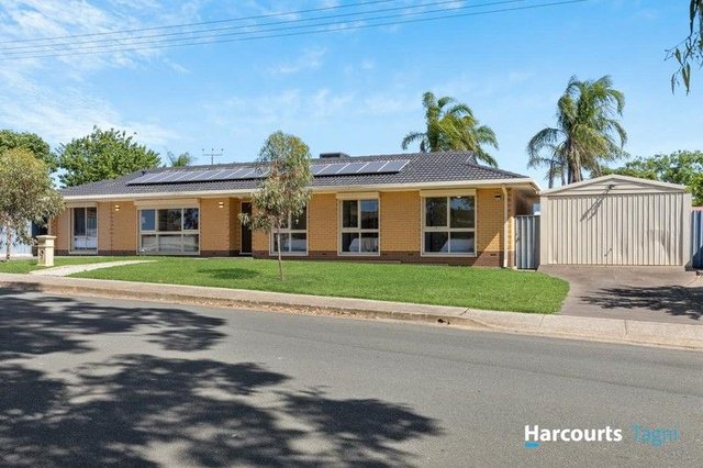 2 Valleyfair Road, SA 5163