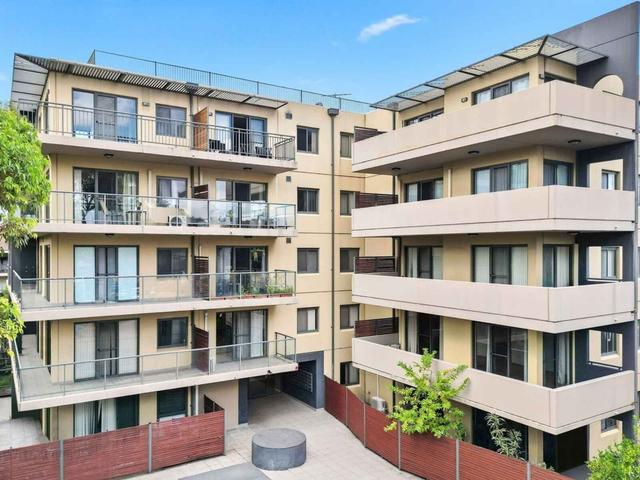 G04/1 Griffiths Street, NSW 2148