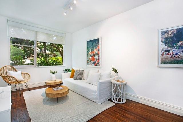 1/6 Burraneer Bay Road, NSW 2230