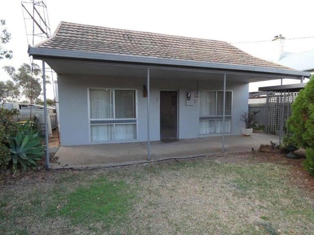 7 Darts Avenue, VIC 3424