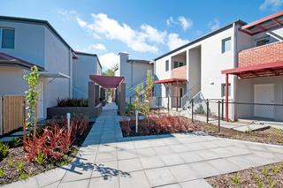 Courtyard (2013-04-15)