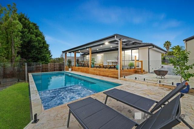 12 Paula Terrace, VIC 3802