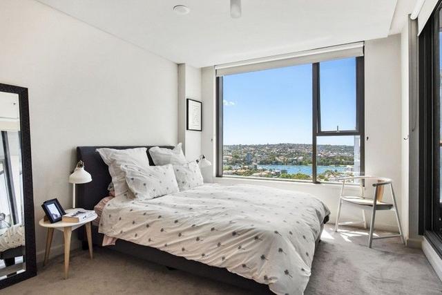 2103/2 Dind  Street, NSW 2061