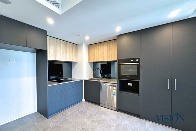 427/325 Northbourne Avenue, ACT 2602