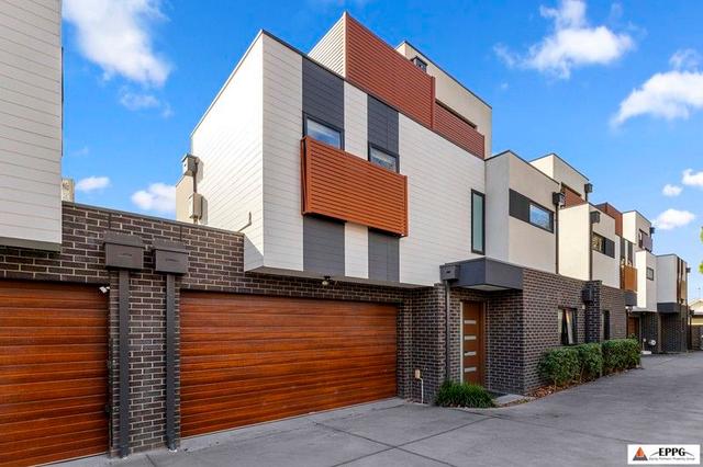 2/112 Princess Street, VIC 3101