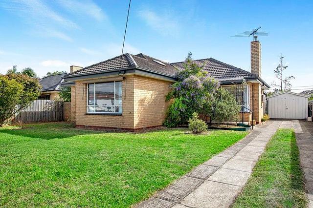 249 Chesterville Road, VIC 3189