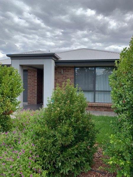 5 Rawlings Circuit, SA 5116