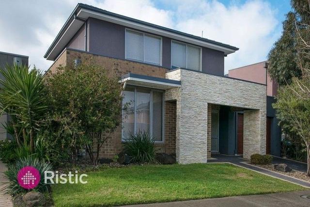 6/5 Cobb Street, VIC 3752