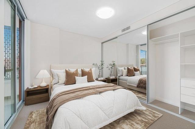 28/314 Canterbury Road, NSW 2193