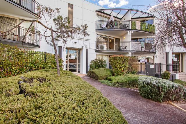 26/2 Ranken Place, ACT 2617