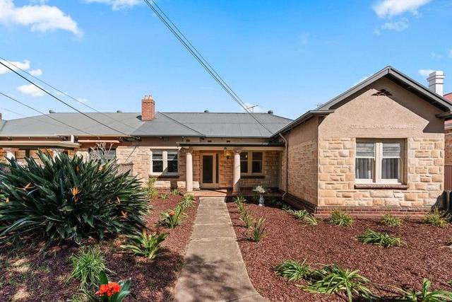 33 & 33a Flora Terrace, SA 5082