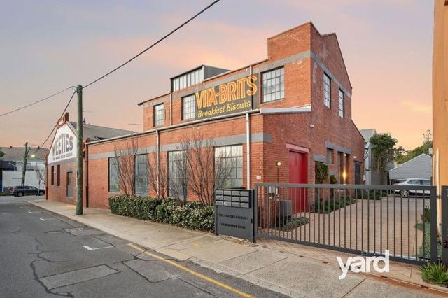 6/5 Harvest Road, WA 6159