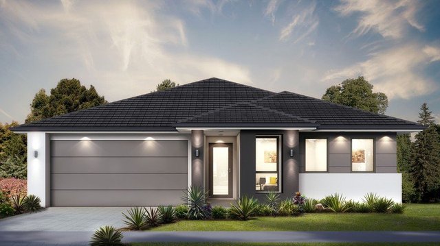 Lot 7351 Calderwood Valley Estate, NSW 2527