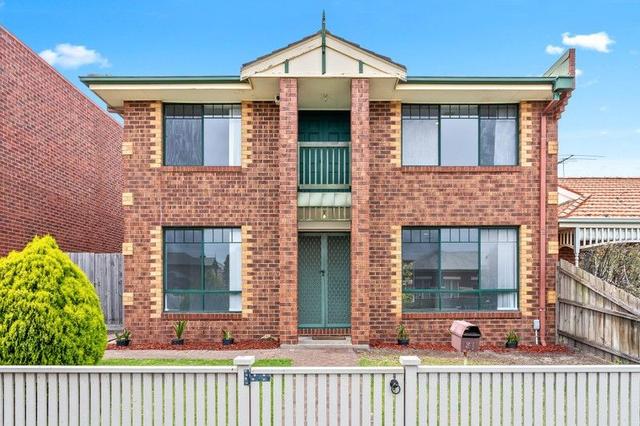 31 Smith Avenue, VIC 3016