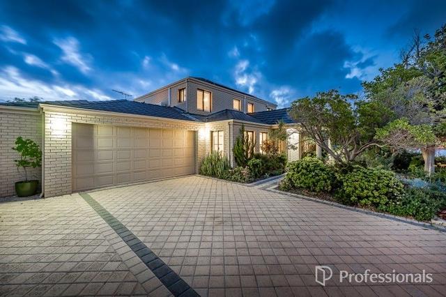 7 Pipestone Place, WA 6030