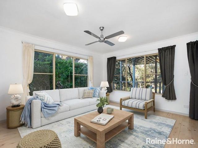 1/148 Central Road, NSW 2107