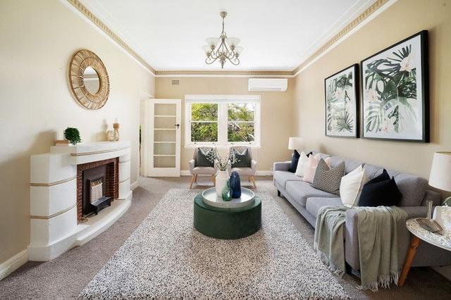 6/136 Pacific  Highway, NSW 2069