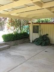 Outdoor Entertaining (2009-02-02)