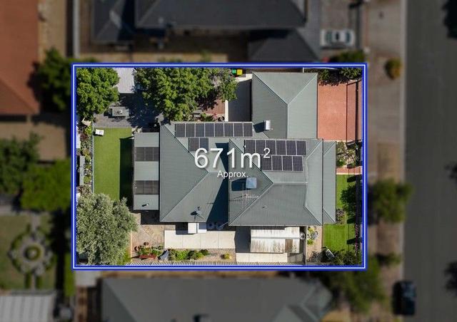 29 St Georges Avenue, VIC 3023