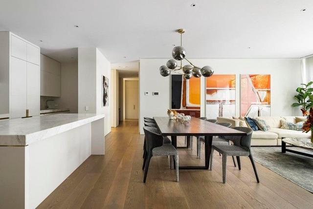 G04/384-386 Glenferrie Road, VIC 3144