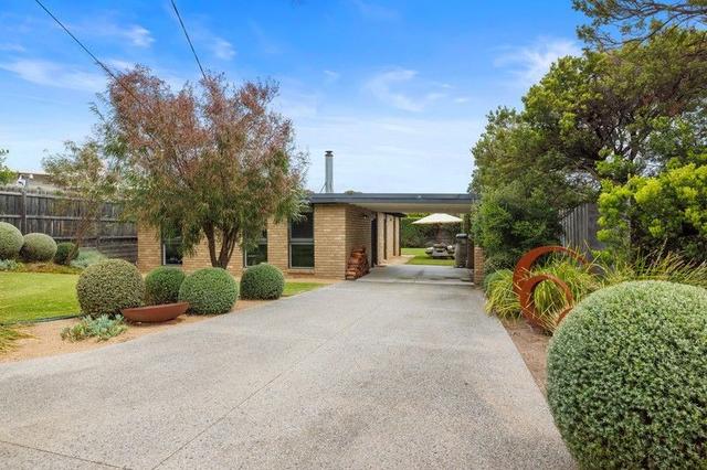 44 Reeves Street, VIC 3942