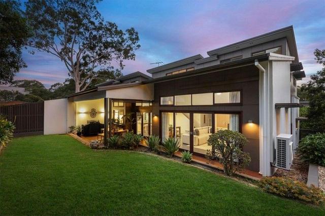 6/1-3 Sera Street, NSW 2066