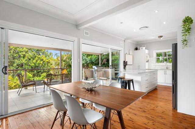 9 Stansell Avenue, NSW 2226