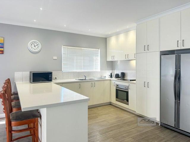 23 Mary Road, WA 6338
