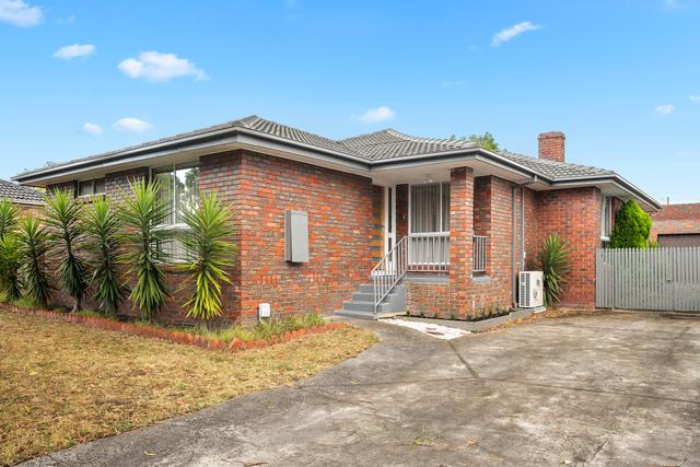 3 Collendina Crescent, VIC 3179