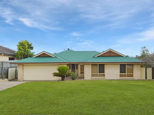13 Moonbeam Street, QLD 4300
