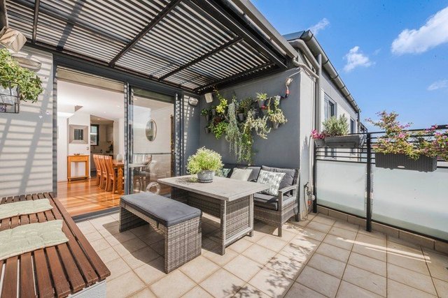 302/26 Cadigal Avenue, NSW 2009