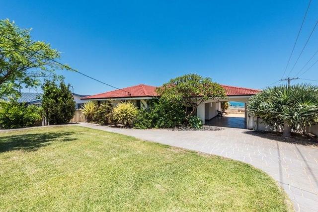 86 Bayview Street, WA 6530