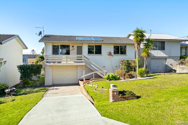 6 Swordfish Street, NSW 2537