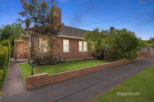 9 Longfield Street, VIC 3121