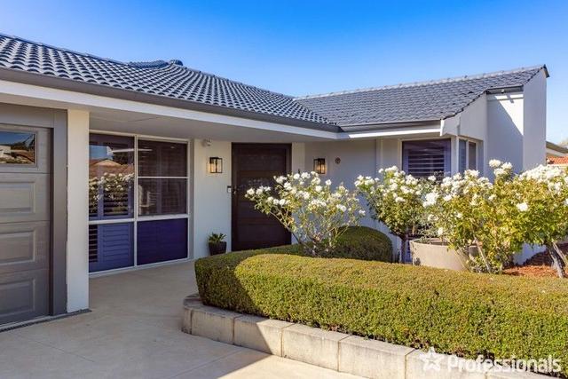12 Sellen Court, WA 6149