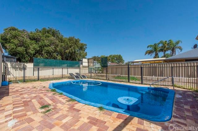 154 Currie Street, WA 6169