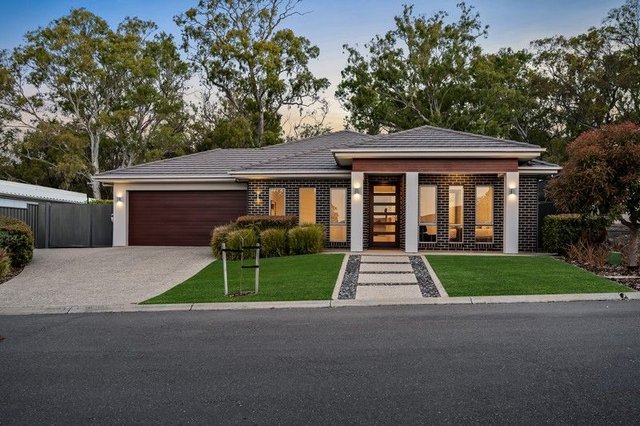 12 Withers Court, SA 5251