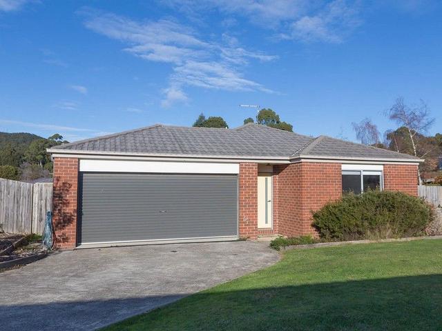 44 Berkshire Parade, TAS 7316