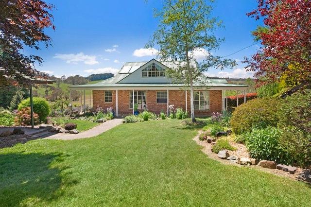 1130 Edith Road, Edith, NSW 2787