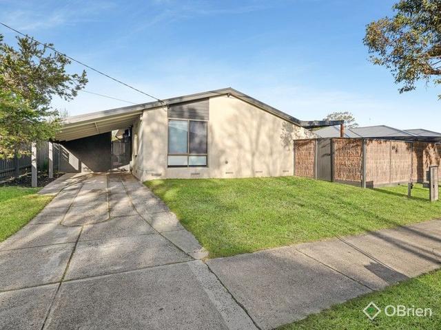 86 Wangarra Road, VIC 3199