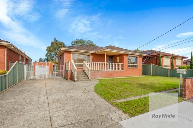 9 Earlwood Court, VIC 3074