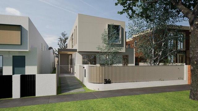34 Cressy Street, VIC 3144