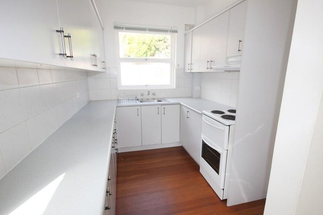 4/6 Letitia Street, NSW 2223