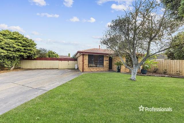 19 Westminster Drive, VIC 3030