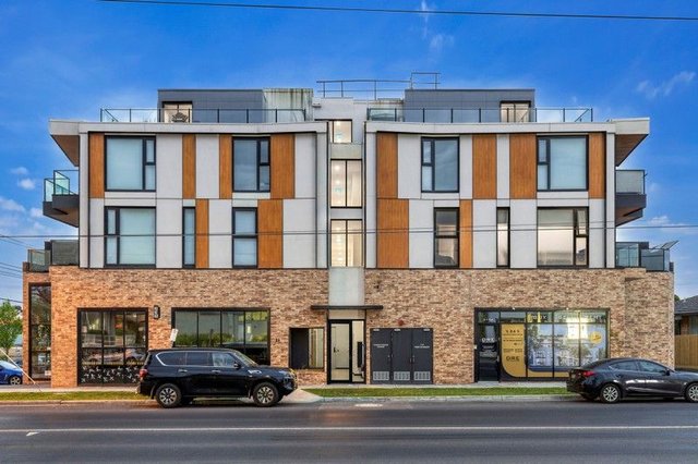 103/215 Chesterville Road, VIC 3189