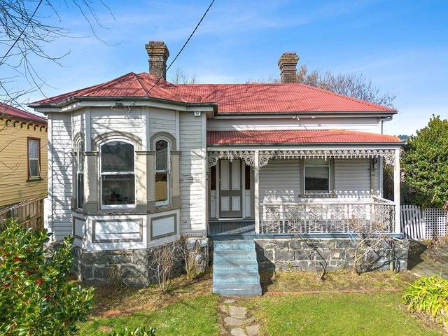 63 Galvin Street, TAS 7249