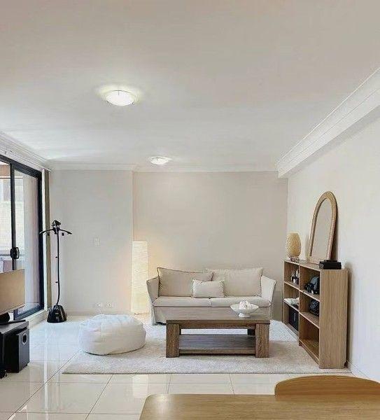 Level 4/646 Harris Street, NSW 2007