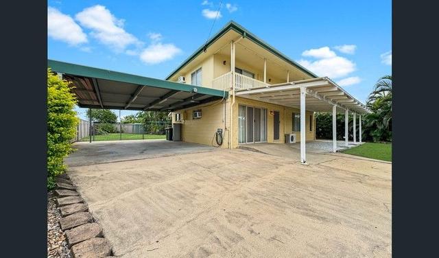 157 Upper Miles Avenue, QLD 4815